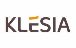 Logo KLESIA