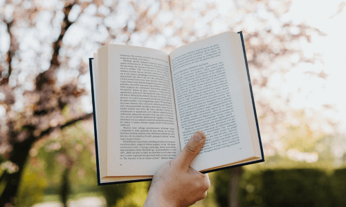 Coût d’impression d’un livre de 300 pages.